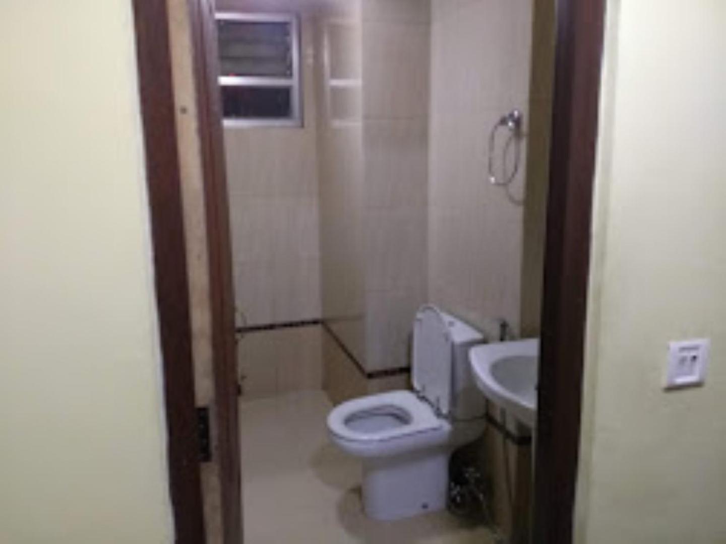 Hotel Orchid Residency , Darjeeling Dardzsiling Kültér fotó