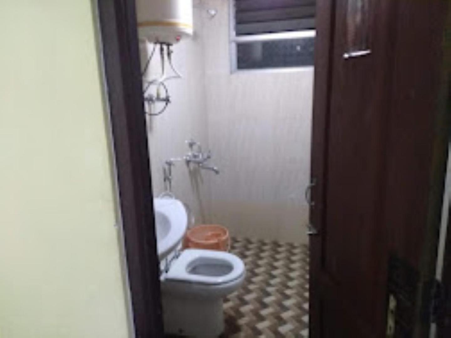 Hotel Orchid Residency , Darjeeling Dardzsiling Kültér fotó