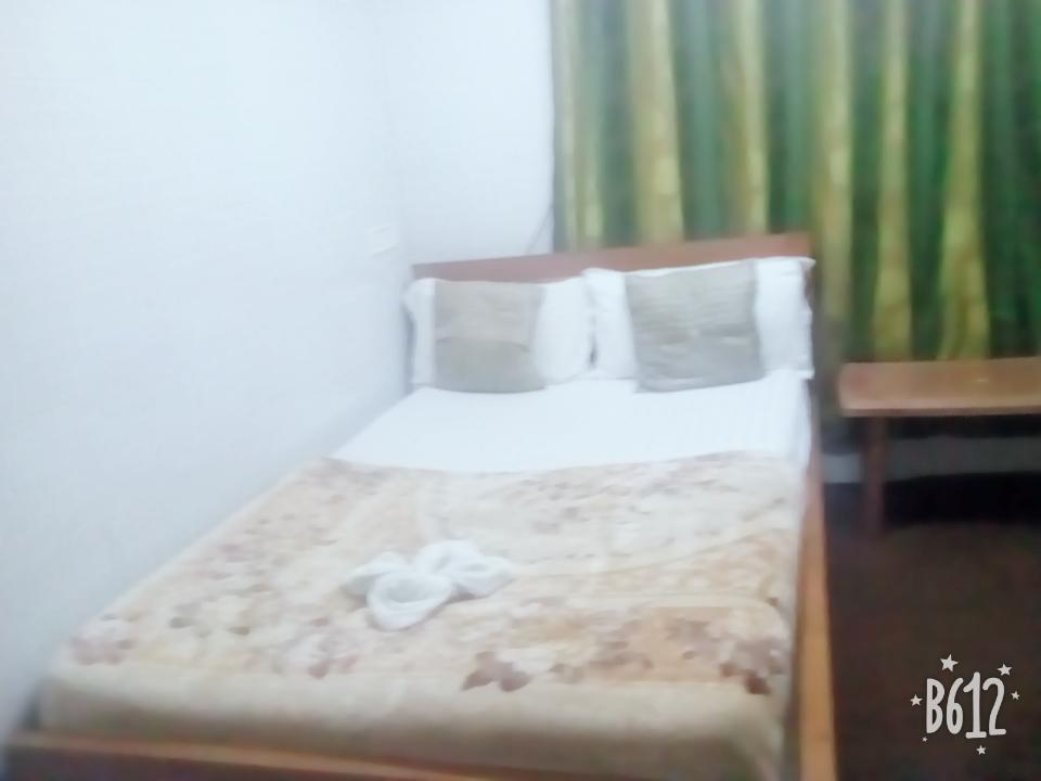 Hotel Orchid Residency , Darjeeling Dardzsiling Kültér fotó
